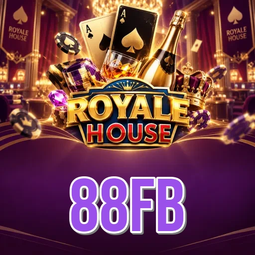 Screenshot 2 - 88fb Features