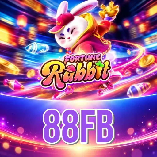 Screenshot 5 - 88fb Profile