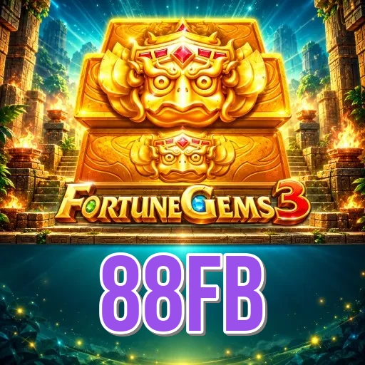 Screenshot 2 - 88fb Features