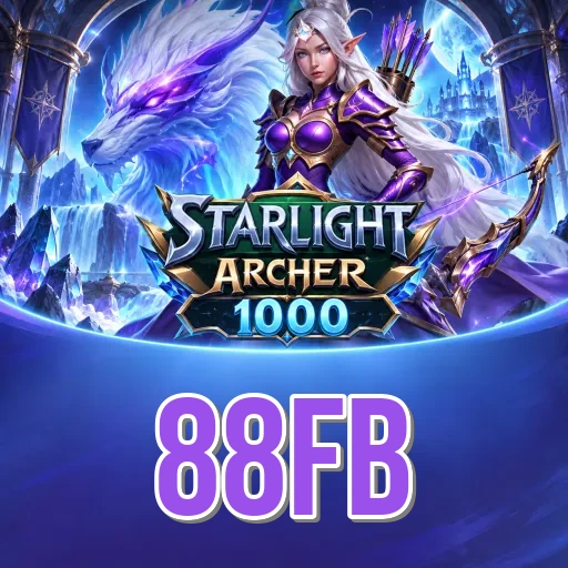 Screenshot 1 - 88fb Home Screen