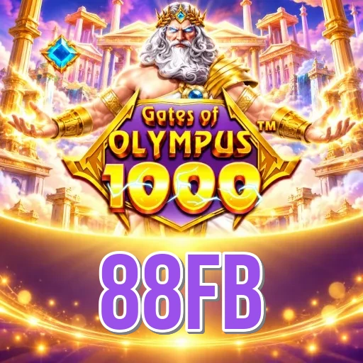 Screenshot 2 - 88fb Features
