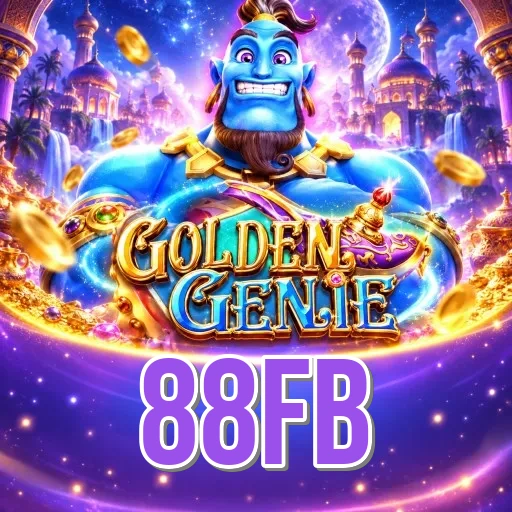 Screenshot 2 - 88fb Features