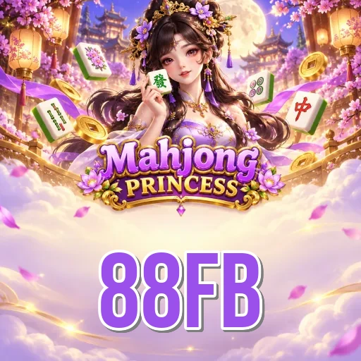 Screenshot 2 - 88fb Features