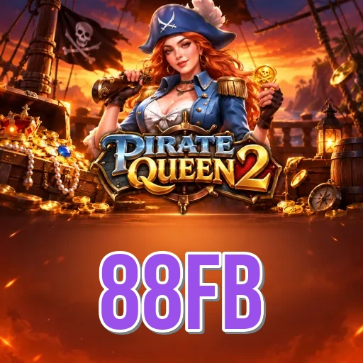 Screenshot 2 - 88fb Features