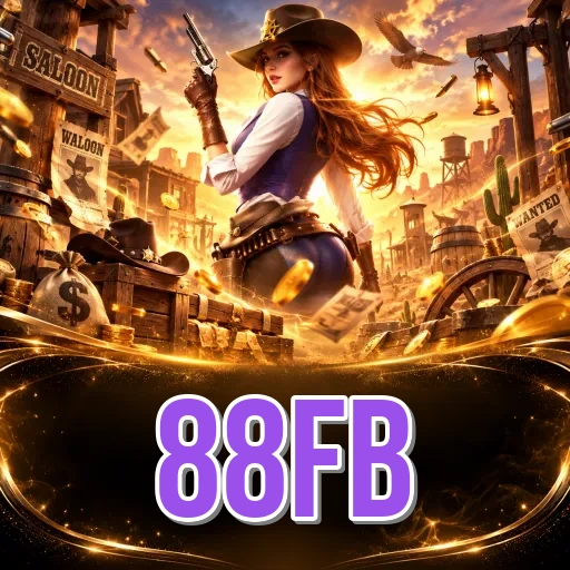Screenshot 1 - 88fb Home Screen