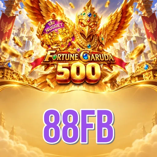 Screenshot 2 - 88fb Features